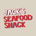 Top 29 Food & Drink Apps Like Jacks Seafood Shack - Best Alternatives