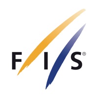 FIS Official: Ski & Snowboard на пк