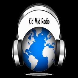 Kid Mid Radio