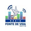 Rádio Fonte de Vida 106,5 FM