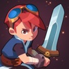 Evoland 2 - 有料人気アプリ iPad