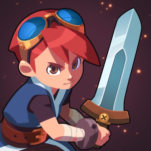 Evoland 2 on MyAppFree