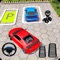 Advance Car Parking Game Car Driver Simulator is the latest and totally genuine car parking game of 2019
