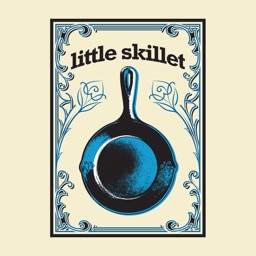 Little Skillet