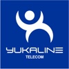 Yukaline TV