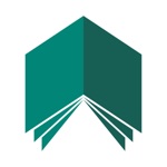 Naioth Prophetic Schooling