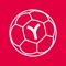 Join the worldwide competition by playing on the Yalp Sutu interactive soccer wall outdoor