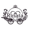 Rinata nail＆eye（リナータ）