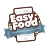 EasyFood Gestão