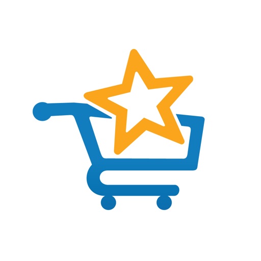 SavingStar - Grocery Savings