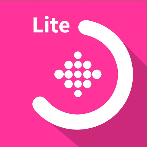 Health Sync for Fitbit Lite iOS App