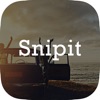 SnipIt_App