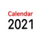 Bank holidays calendar 2021 is actual information about United Kingdom's Holidays, working days and non-working days