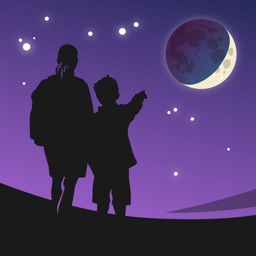 SkySafari Apple Watch App