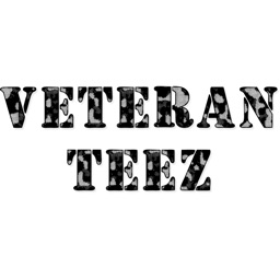 Veteran Teez