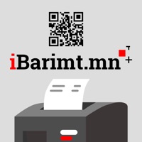 iBarimt