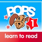 Top 47 Education Apps Like Red Series Reading Part 1 - Best Alternatives