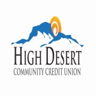 Top 36 Finance Apps Like High Desert Community CU - Best Alternatives