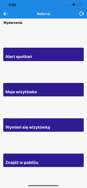 Referrals Polska(圖5)-速報App