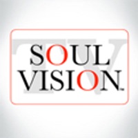 SoulvisionTV pour PC