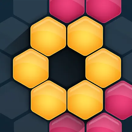 HexaRing Читы