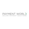 Payment World