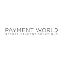 Payment World