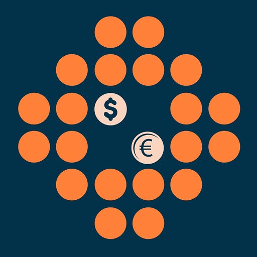 Supermoney - Expense Manager