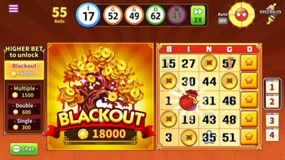 Bingo heaven game for pc free download