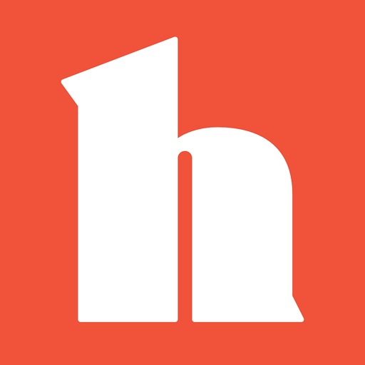 MS Healthline