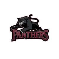NEB Panthers