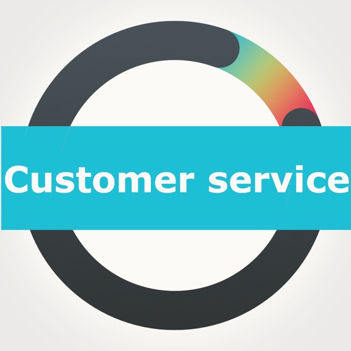 Selinko Customer Service Download