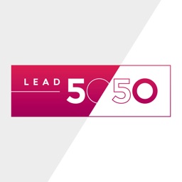 Lead5050 Mentoring