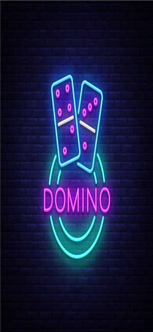 Domino Book(圖1)-速報App