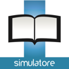 Simulatore AIMS - Accademia Italiana Medici Specializzandi s.r.l.