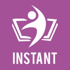 Top 38 Education Apps Like Instant Assignment Help AU - Best Alternatives