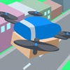 Delivery Drone!