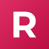 Бронирование столов Restoplace pour PC