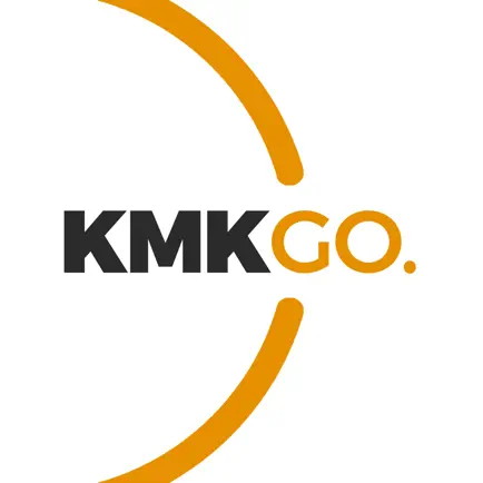 KMK Optometry Читы