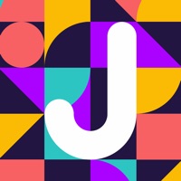  Jambl: DJ Band & Beat Maker Application Similaire