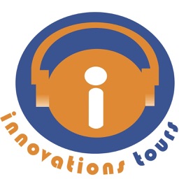 InnovationsTours