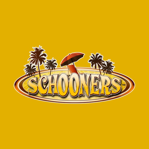 Schooner's Patio Grille by ChowNow