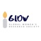 GLOW 2020 is the official mobile application for the virtual GLOW Conference 2020, to be held on 10-11 September 2020
