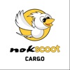 NokScoot Cargo