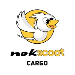 NokScoot Cargo