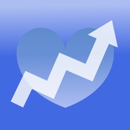 注意バイアス修正トレーナー