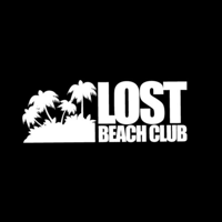 Lost Beach Club