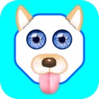 Top 34 Lifestyle Apps Like Funny Face - Photo Editor - Best Alternatives
