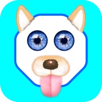 Contacter Funny Face - Photo Editor
