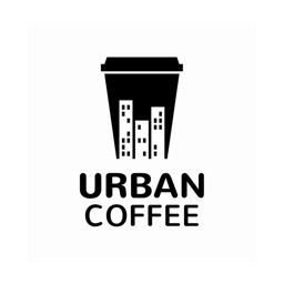 Urban Coffee